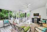31 Sevier Street - Photo 29