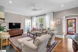31 Sevier Street - Photo 5