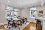 31 Sevier Street - Photo 6