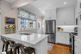 31 Sevier Street - Photo 9