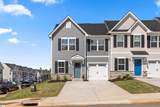 12 Hargrove Court - Photo 1