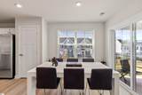 12 Hargrove Court - Photo 11