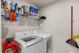 12 Hargrove Court - Photo 13