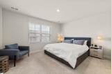 12 Hargrove Court - Photo 15