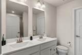 12 Hargrove Court - Photo 16
