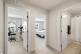 12 Hargrove Court - Photo 19