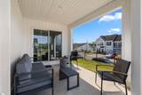 12 Hargrove Court - Photo 27