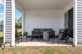 12 Hargrove Court - Photo 28