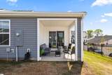 12 Hargrove Court - Photo 29