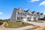 12 Hargrove Court - Photo 3