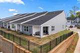 12 Hargrove Court - Photo 30