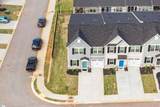 12 Hargrove Court - Photo 32