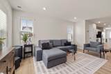 12 Hargrove Court - Photo 4