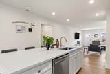 12 Hargrove Court - Photo 8