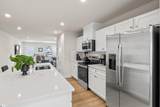 12 Hargrove Court - Photo 9