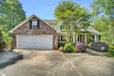404 Maplecroft Street - Photo 1