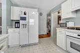 404 Maplecroft Street - Photo 10