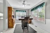 404 Maplecroft Street - Photo 11