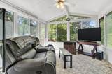 404 Maplecroft Street - Photo 12