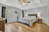 404 Maplecroft Street - Photo 13