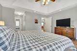 404 Maplecroft Street - Photo 14