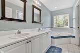 404 Maplecroft Street - Photo 15