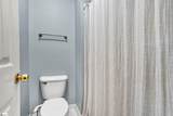 404 Maplecroft Street - Photo 16
