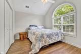 404 Maplecroft Street - Photo 17