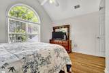 404 Maplecroft Street - Photo 18