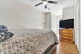 404 Maplecroft Street - Photo 19