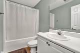 404 Maplecroft Street - Photo 20