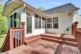 404 Maplecroft Street - Photo 21