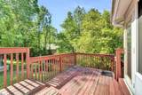 404 Maplecroft Street - Photo 22