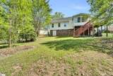 404 Maplecroft Street - Photo 23