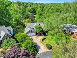 404 Maplecroft Street - Photo 25