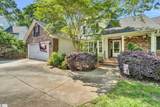 404 Maplecroft Street - Photo 27
