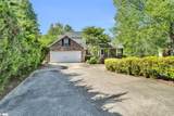 404 Maplecroft Street - Photo 28