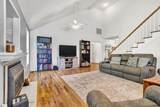 404 Maplecroft Street - Photo 3