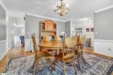 404 Maplecroft Street - Photo 5