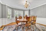 404 Maplecroft Street - Photo 6