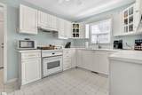 404 Maplecroft Street - Photo 7