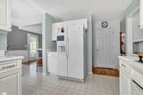 404 Maplecroft Street - Photo 8