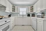 404 Maplecroft Street - Photo 9