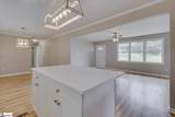 100 Mary Street - Photo 9