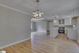 100 Mary Street - Photo 13