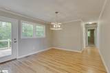 100 Mary Street - Photo 14