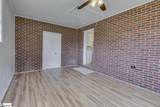100 Mary Street - Photo 16