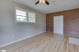 100 Mary Street - Photo 17