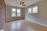 100 Mary Street - Photo 18