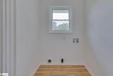 100 Mary Street - Photo 19